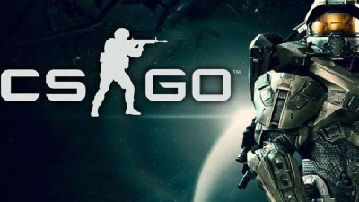 Counter Strike - Cá cược esports hấp dẫn thắng lớn dễ dàng